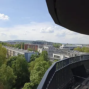 Barska 69 Краков